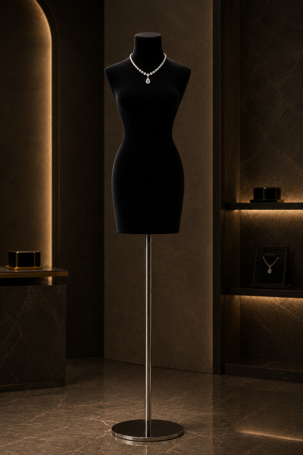 Ready To Wear