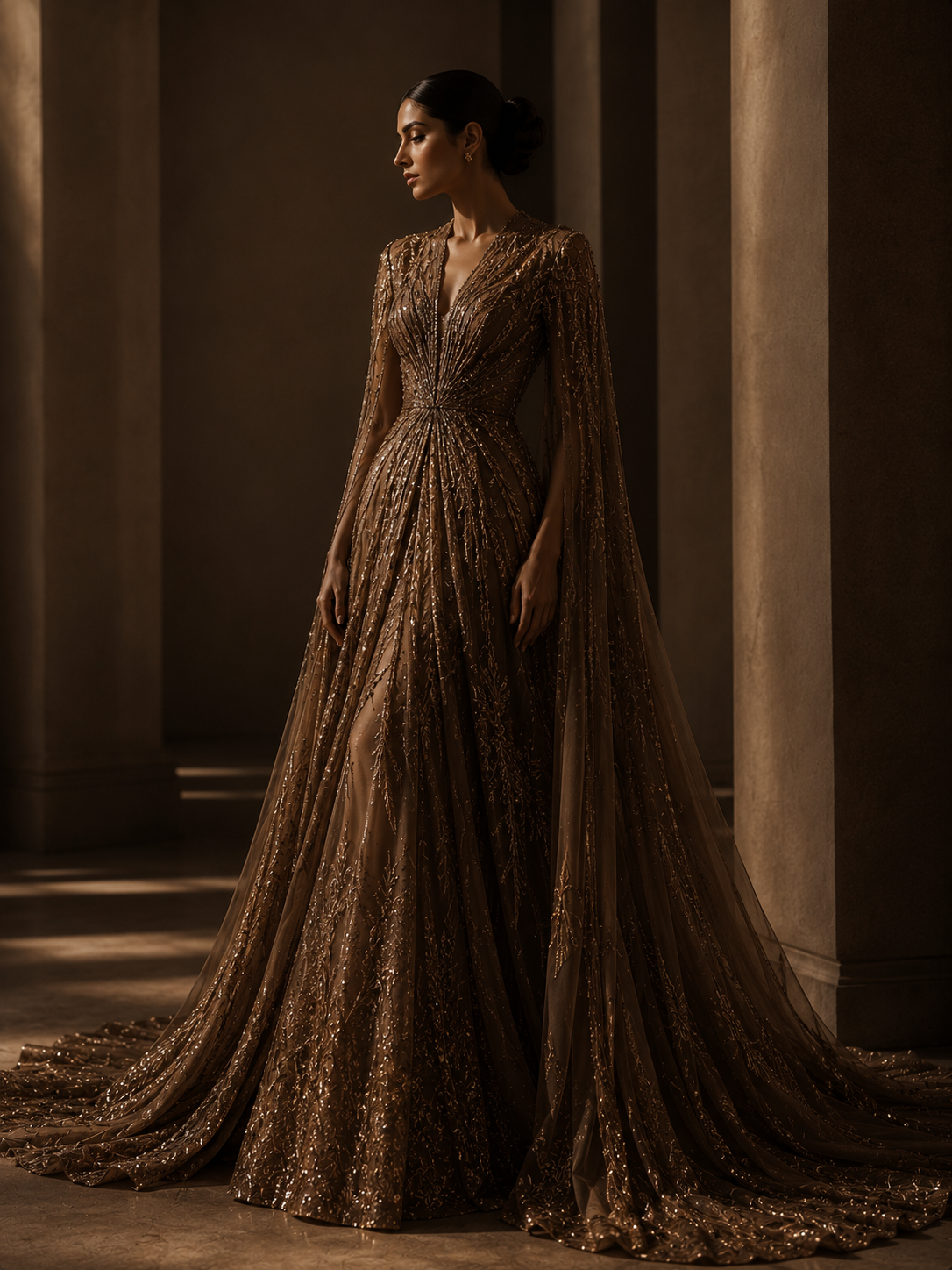 Occasion Wear