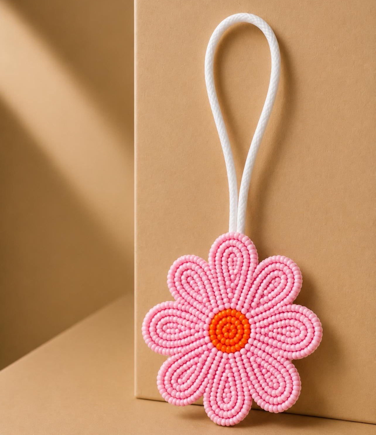 Blooming Charm