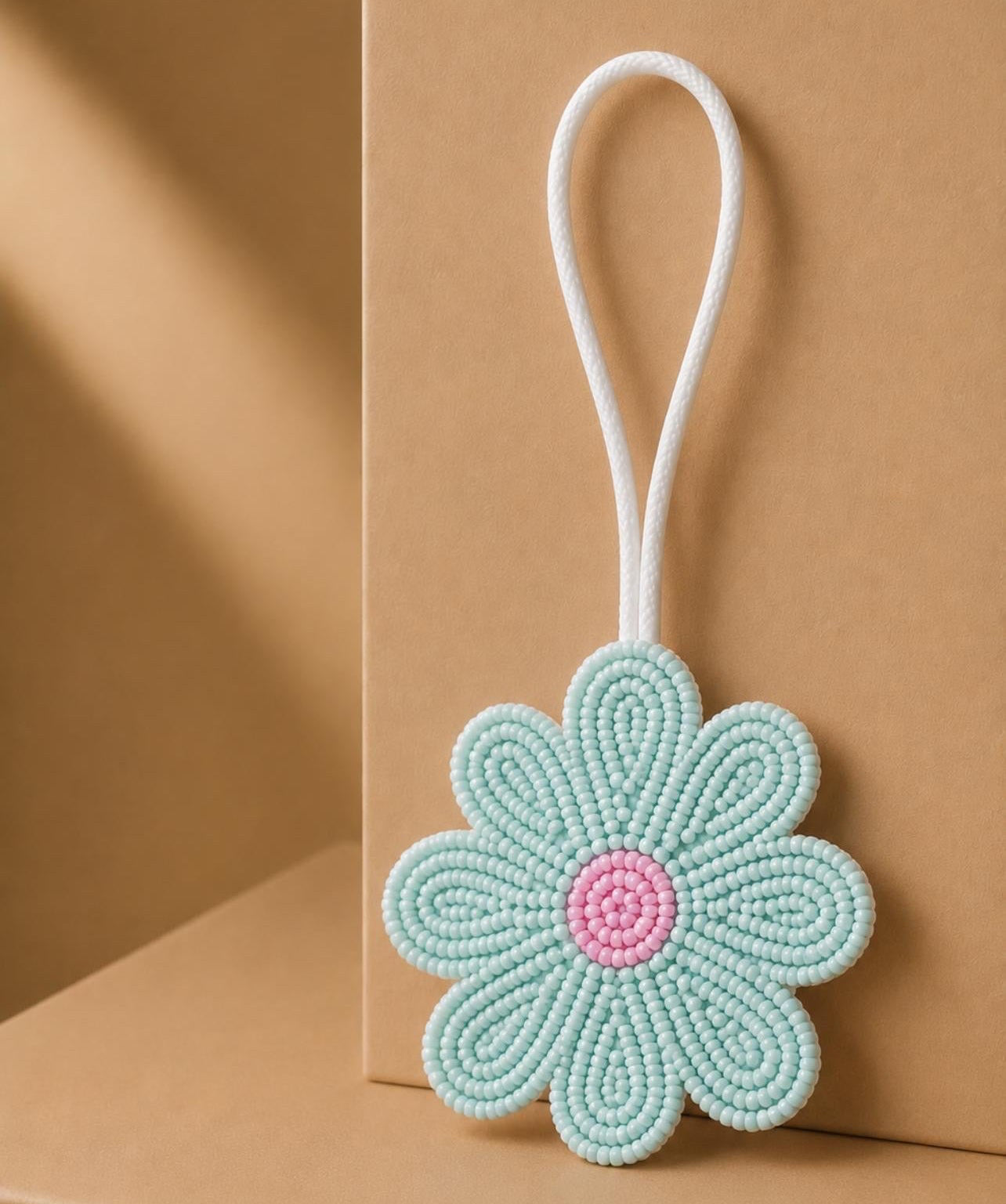 Blooming Charm