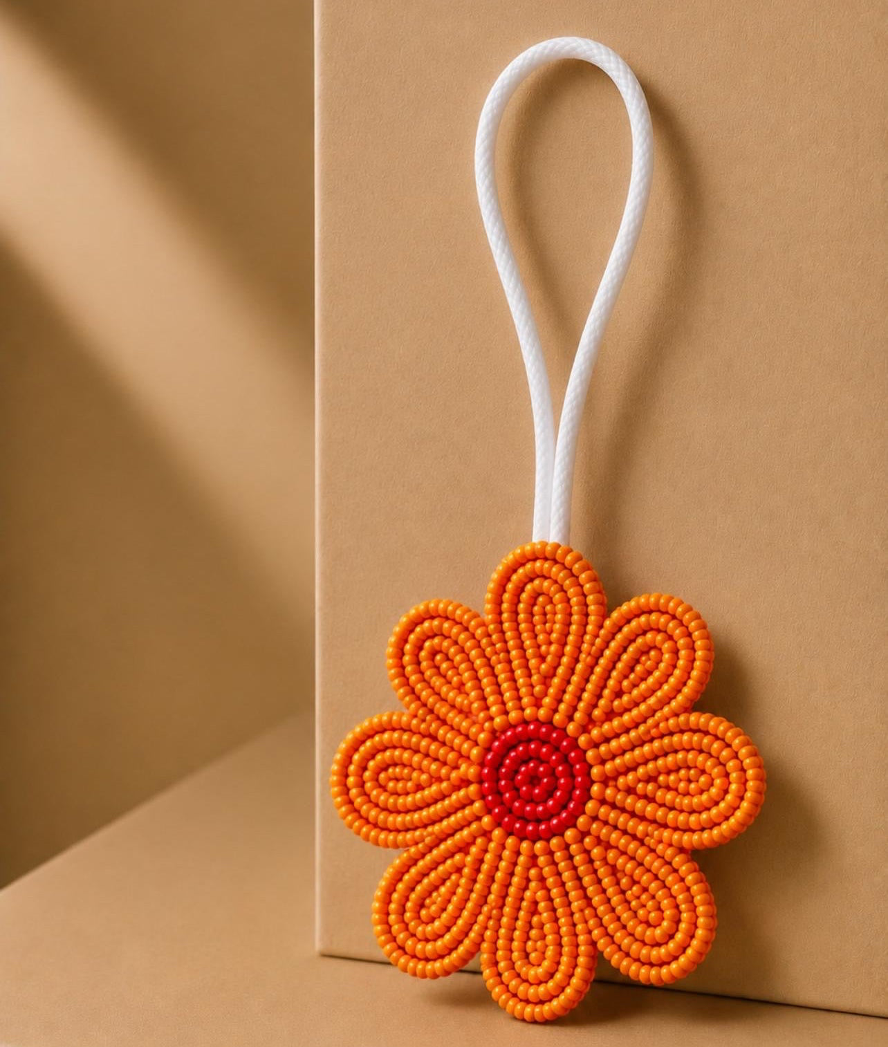 Blooming Charm