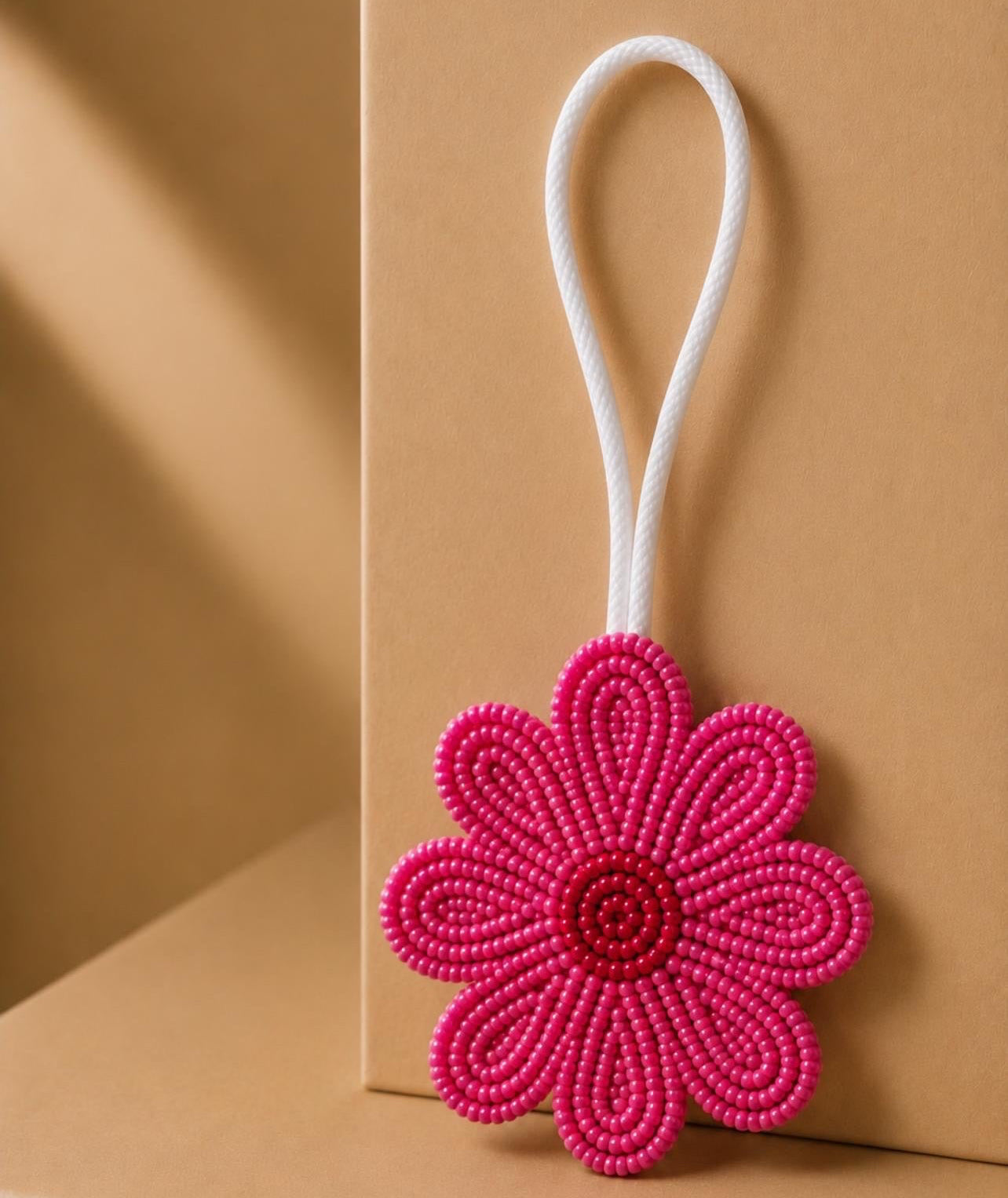 Blooming Charm