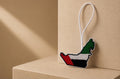 The Spirit of UAE Charm