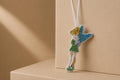 The Fairy Charm