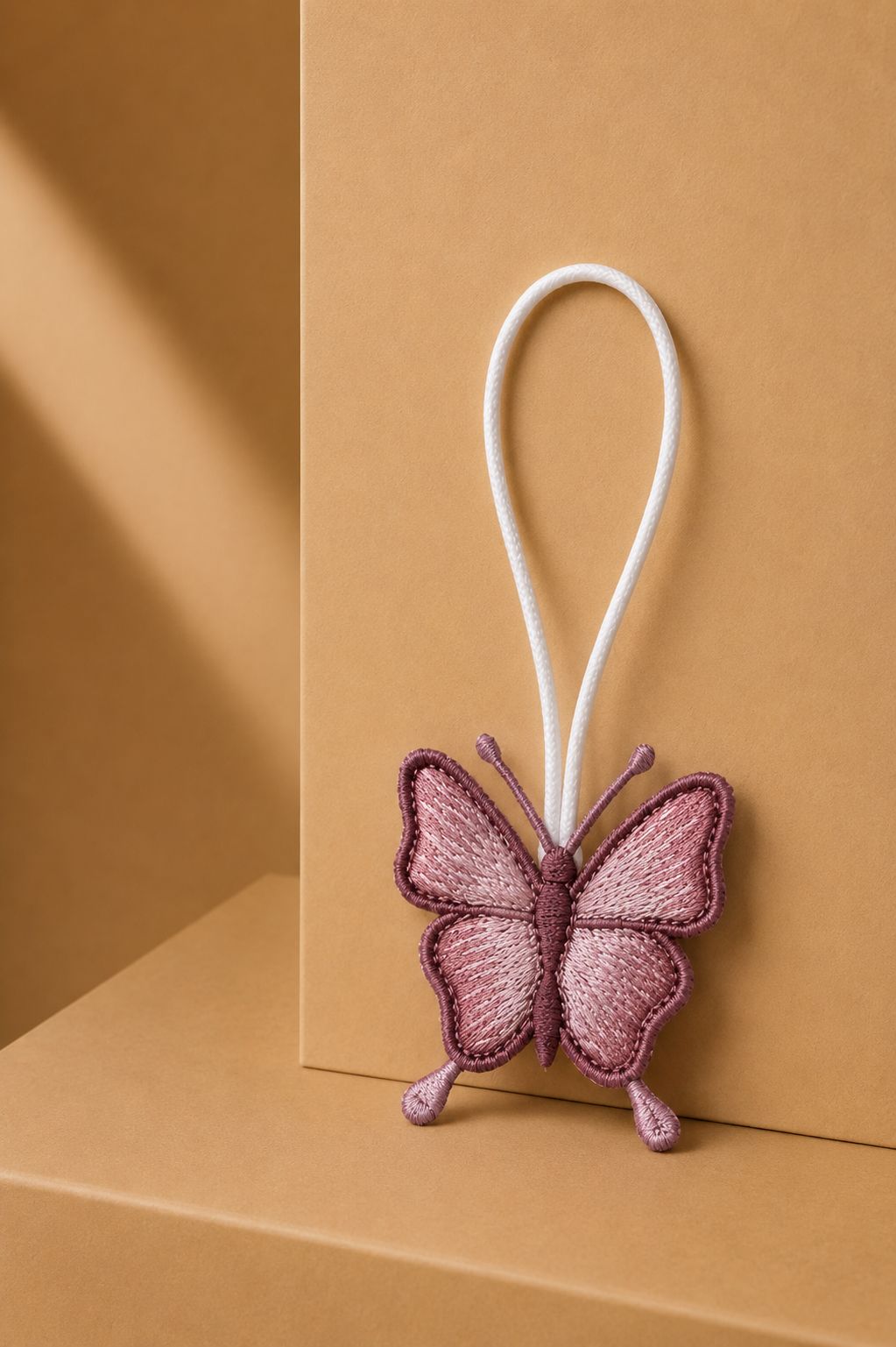 Butterfly Era Charm